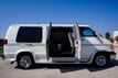 1999 Dodge Ram Van *Ram 1500 Conversion* *Chariot* *Only 24k Miles* - 22928782 - 64