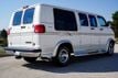 1999 Dodge Ram Van *Ram 1500 Conversion* *Chariot* *Only 24k Miles* - 22928782 - 65