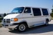 1999 Dodge Ram Van *Ram 1500 Conversion* *Chariot* *Only 24k Miles* - 22928782 - 67