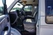 1999 Dodge Ram Van *Ram 1500 Conversion* *Chariot* *Only 24k Miles* - 22928782 - 7