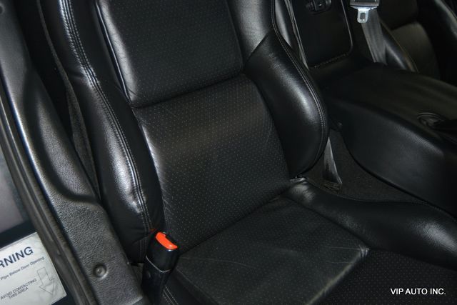 1999 Dodge Viper 2dr RT/10 Convertible - 22990659 - 13