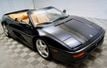 1999 Ferrari 355 Spider F1 Only 5,104 Miles! F1 Trans, Only 1,053 produced, Convertible,  - 20684678 - 0