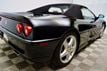 1999 Ferrari 355 Spider F1 Only 5,104 Miles! F1 Trans, Only 1,053 produced, Convertible,  - 20684678 - 19