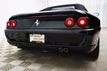 1999 Ferrari 355 Spider F1 Only 5,104 Miles! F1 Trans, Only 1,053 produced, Convertible,  - 20684678 - 22