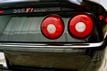 1999 Ferrari 355 Spider F1 Only 5,104 Miles! F1 Trans, Only 1,053 produced, Convertible,  - 20684678 - 24