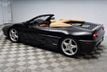 1999 Ferrari 355 Spider F1 Only 5,104 Miles! F1 Trans, Only 1,053 produced, Convertible,  - 20684678 - 29