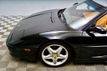 1999 Ferrari 355 Spider F1 Only 5,104 Miles! F1 Trans, Only 1,053 produced, Convertible,  - 20684678 - 31