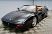 1999 Ferrari 355 Spider F1 Only 5,104 Miles! F1 Trans, Only 1,053 produced, Convertible,  - 20684678 - 37