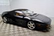 1999 Ferrari 355 Spider F1 Only 5,104 Miles! F1 Trans, Only 1,053 produced, Convertible,  - 20684678 - 4