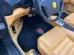 1999 Ferrari 355 Spider F1 Only 5,104 Miles! F1 Trans, Only 1,053 produced, Convertible,  - 20684678 - 50
