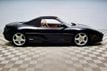 1999 Ferrari 355 Spider F1 Only 5,104 Miles! F1 Trans, Only 1,053 produced, Convertible,  - 20684678 - 7