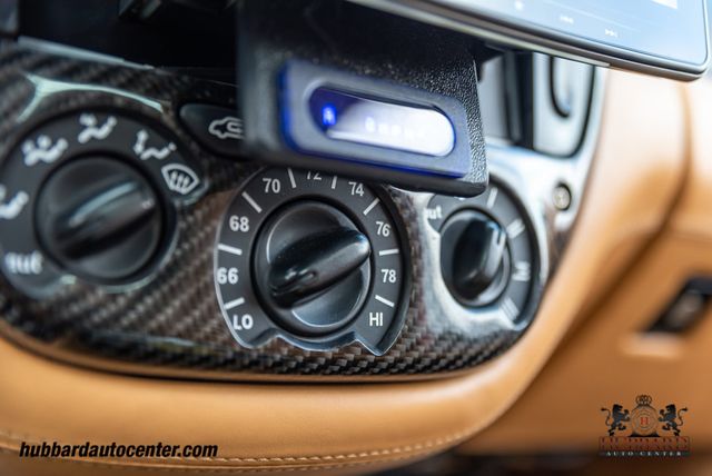 1999 Ferrari 360 Modena Base Trim - 22760954 - 82