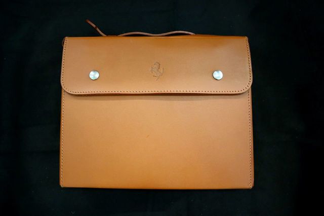 1999 Ferrari 550 MARANELLO * ONLY 13,996 ORIGINAL OWNER MILES!! - 21195186 - 47