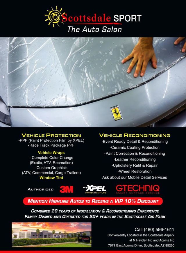 1999 Ferrari 550 MARANELLO * ONLY 13,996 ORIGINAL OWNER MILES!! - 21195186 - 57