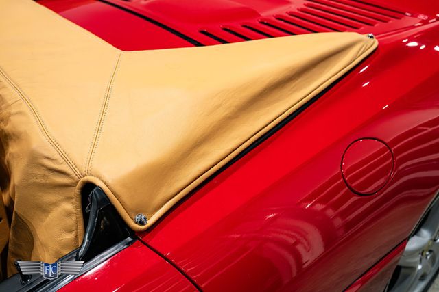 1999 Ferrari F355 2DR - 23072826 - 33