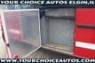 1999 Ford Econoline RV Cutaway E-350 Super Duty 138" WB SRW - 22565068 - 10