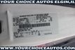 1999 Ford Econoline RV Cutaway E-350 Super Duty 138" WB SRW - 22565068 - 25