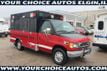 1999 Ford Econoline RV Cutaway E-350 Super Duty 138" WB SRW - 22565068 - 6