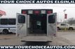 1999 Ford Econoline RV Cutaway E-350 Super Duty 138" WB SRW - 22565068 - 8