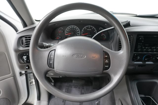 1999 Ford Expedition  - 22993297 - 15