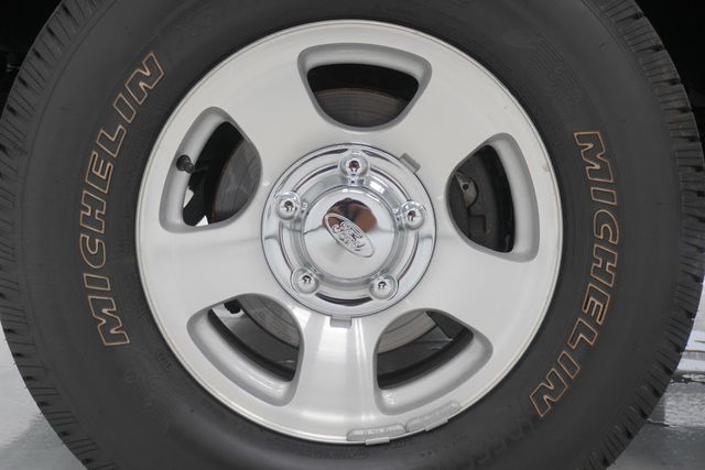 1999 Ford Expedition  - 22993297 - 22