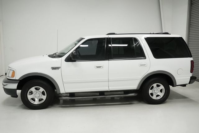 1999 Ford Expedition  - 22993297 - 6
