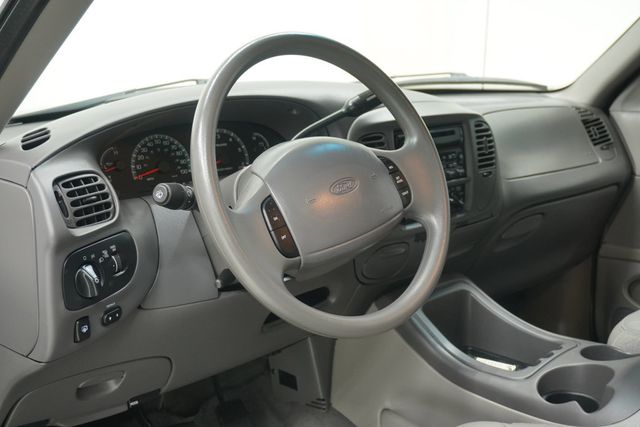 1999 Ford Expedition  - 22993297 - 7