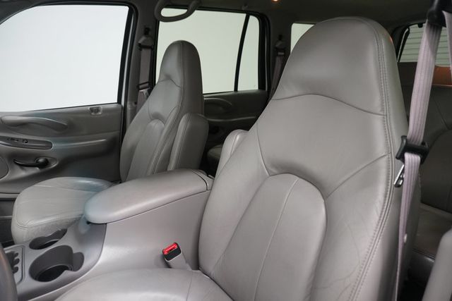 1999 Ford Expedition  - 22993297 - 8