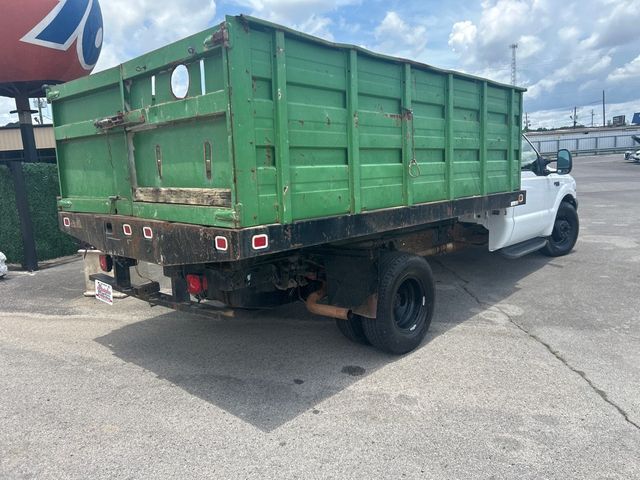 1999 Ford F350 SUPER DUTY - 22830210 - 4