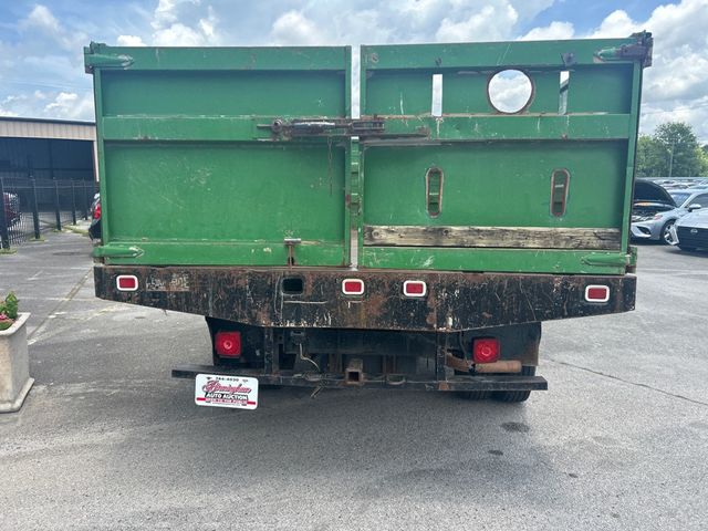 1999 Ford F350 SUPER DUTY - 22830210 - 5