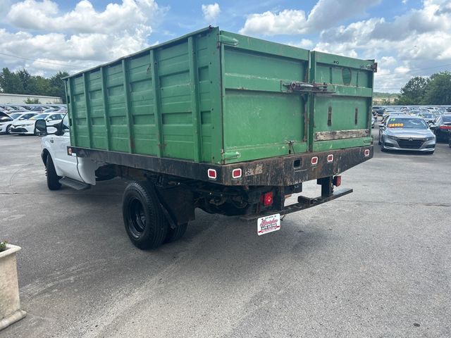 1999 Ford F350 SUPER DUTY - 22830210 - 6