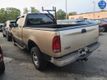 1999 Ford F-150  - 22916828 - 1