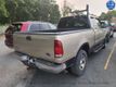 1999 Ford F-150  - 22916828 - 2