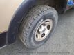1999 Ford F-150  - 22916828 - 3