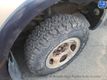 1999 Ford F-150  - 22916828 - 4