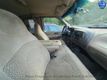 1999 Ford F-150  - 22916828 - 5