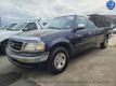 1999 Ford F-150  - 22970757 - 0