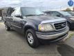 1999 Ford F-150  - 22970757 - 1