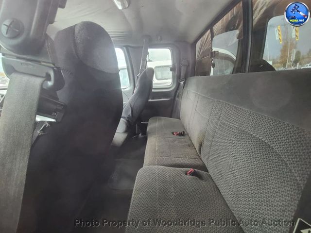 1999 Ford F-150  - 22970757 - 8