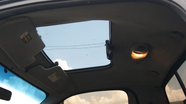 1999 Ford F-150 4 NEW WHEELS AND TIRES , VERY CLEAN INSIDE AND OUT  - 22882264 - 12