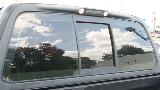 1999 Ford F-150 4 NEW WHEELS AND TIRES , VERY CLEAN INSIDE AND OUT  - 22882264 - 15