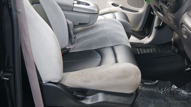 1999 Ford F-150 4 NEW WHEELS AND TIRES , VERY CLEAN INSIDE AND OUT  - 22882264 - 16