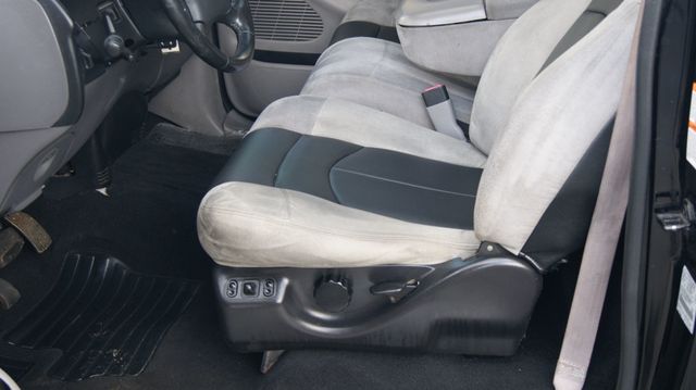 1999 Ford F-150 4 NEW WHEELS AND TIRES , VERY CLEAN INSIDE AND OUT  - 22882264 - 20