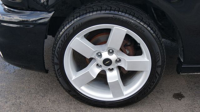 1999 Ford F-150 4 NEW WHEELS AND TIRES , VERY CLEAN INSIDE AND OUT  - 22882264 - 23