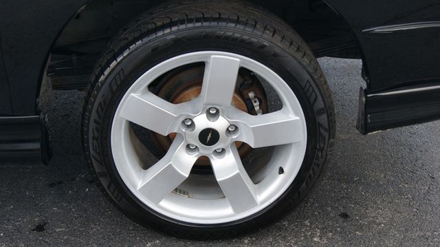 1999 Ford F-150 4 NEW WHEELS AND TIRES , VERY CLEAN INSIDE AND OUT  - 22882264 - 25