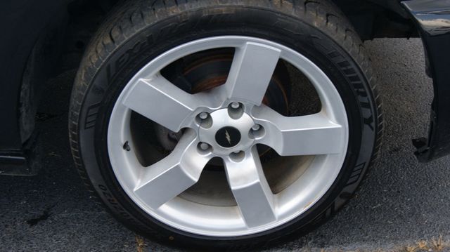 1999 Ford F-150 4 NEW WHEELS AND TIRES , VERY CLEAN INSIDE AND OUT  - 22882264 - 26