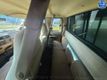 1999 Ford F-350  - 22950110 - 9