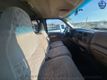 1999 Ford F-350  - 22950110 - 13