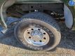1999 Ford F-350  - 22950110 - 14