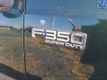 1999 Ford F-350  - 22950110 - 16